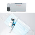 -85 degree refrigerator, medical cryogenic equipment, vaccine cold storage refrigerator